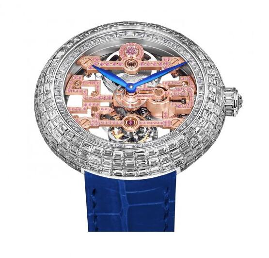 Buy Fake Jacob & Co. Specialities Brilliant Art Deco D-Flawless 210.545.30.BD.RP.1BD watch Buy Fake Jacob & Co. Specialities Brilliant Art Deco D-Flawless 210.545.30.BD.RP.1BD watch